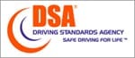 Driving Standards Agency