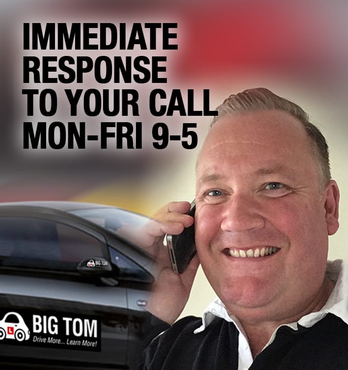 BIG-TOM-Tom_immediate_response big-tom-tom
