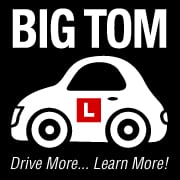 BIG-TOM_FB_Logo_Black