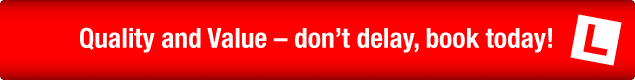 BT_CTA_Banner Quality and Value