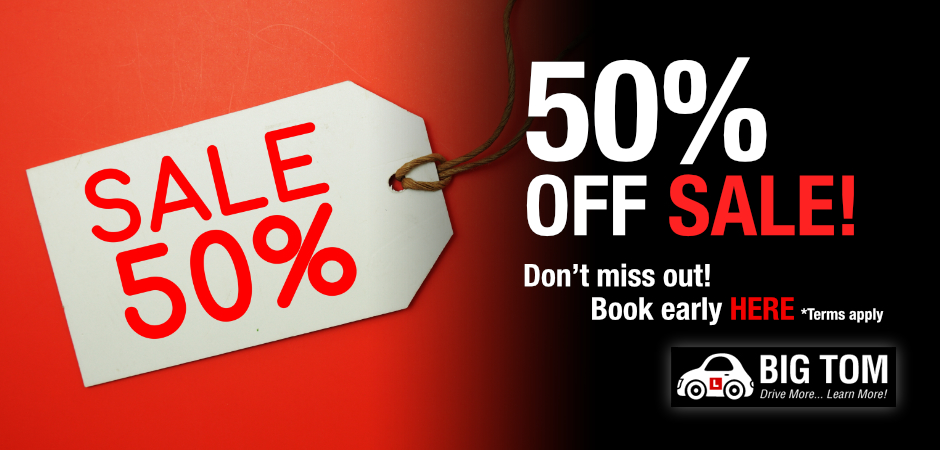 BT_MainPage_Sales_slides_2025