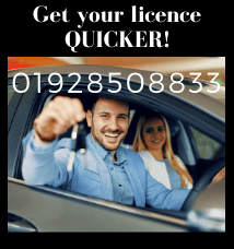 Get your licence quicker214x228 (1) big-tom-tom