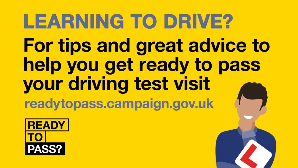 Big Tom Intensive Driving School Intensive Driving Courses in Peterborough and Grantham